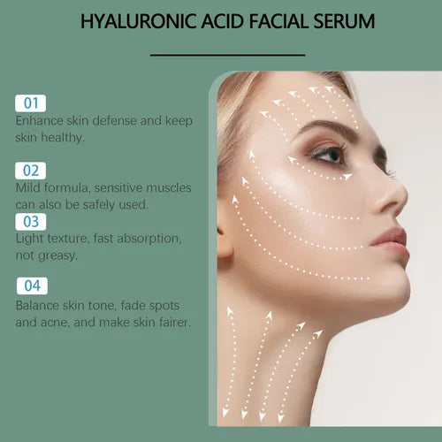 😱Compra 1 y llévate otro gratis😱 - Último día de promoción con 80% de descuento - Serum rejuvenecedor y reafirmante.