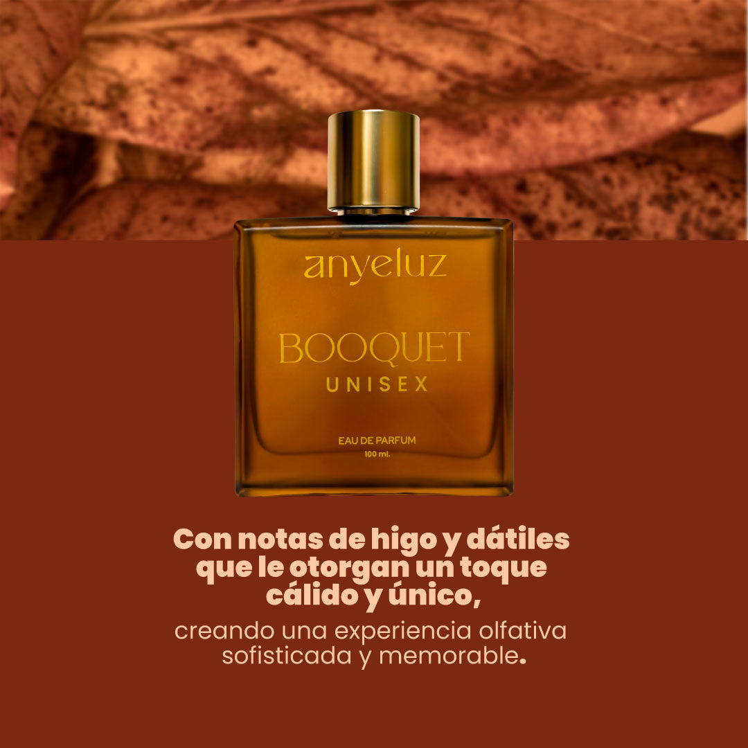 PERFUME UNISEX
