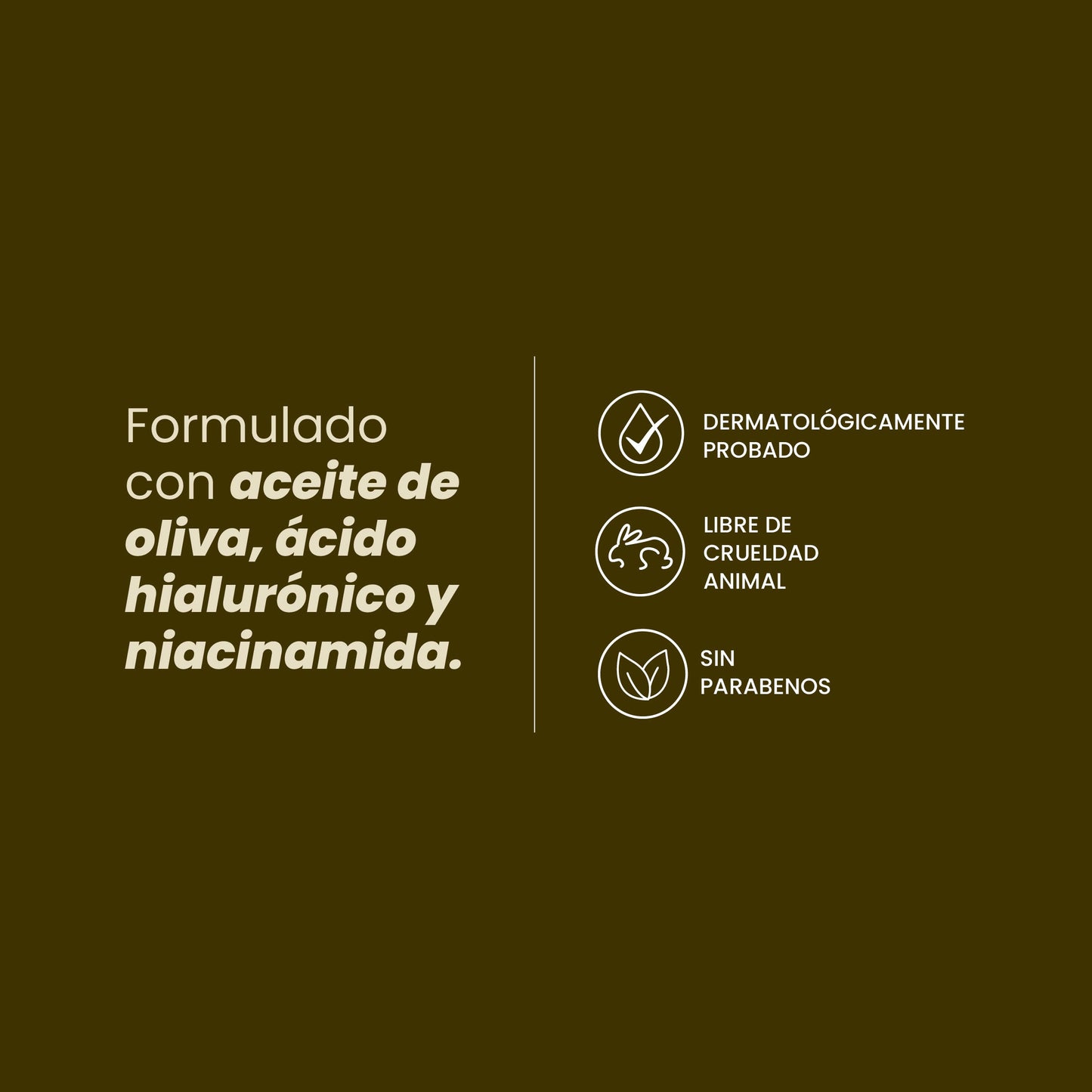 EMULSIÓN NUTRITIVA RADIANT ANYELUZ
