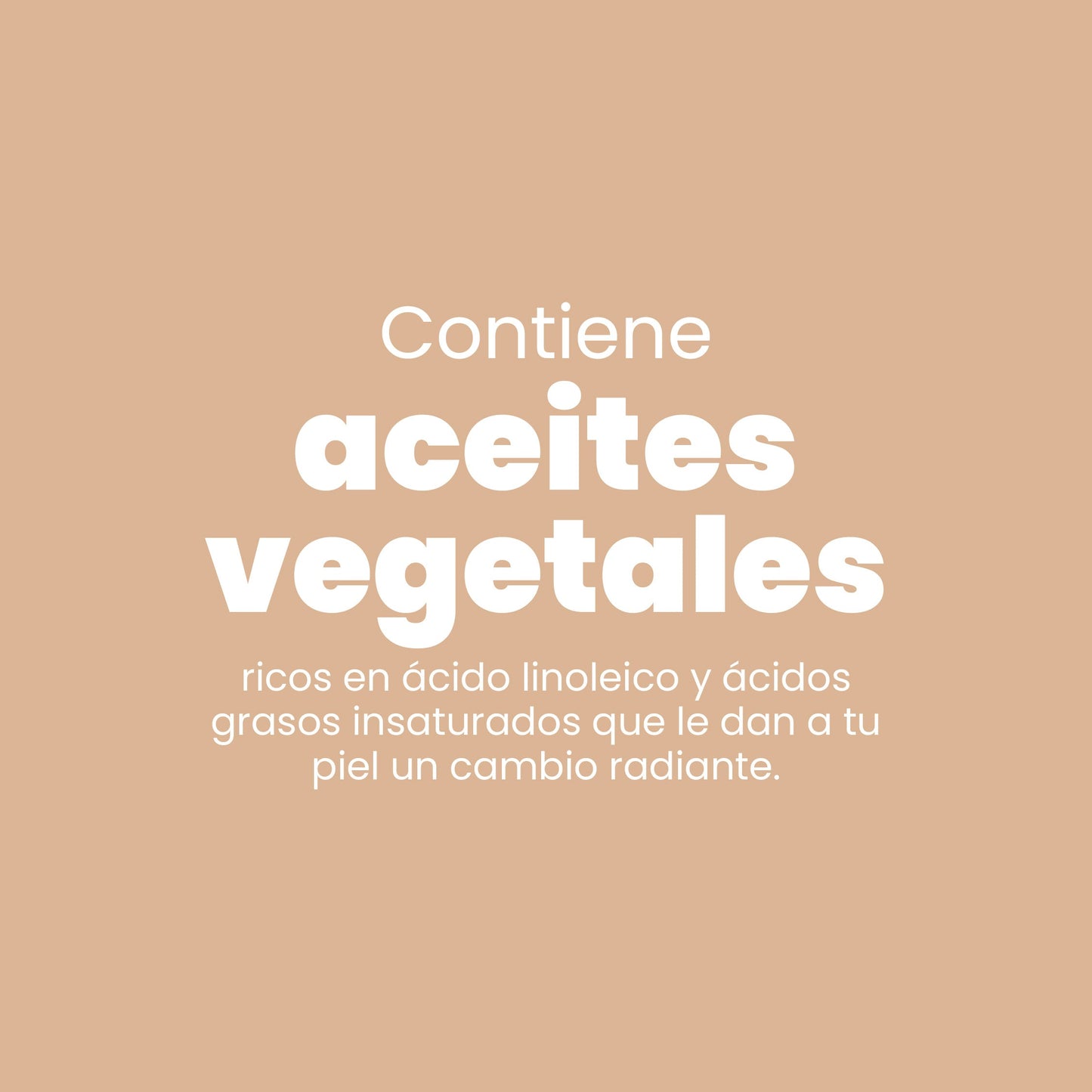 ACEITE ANTIEDAD ANYELUZ