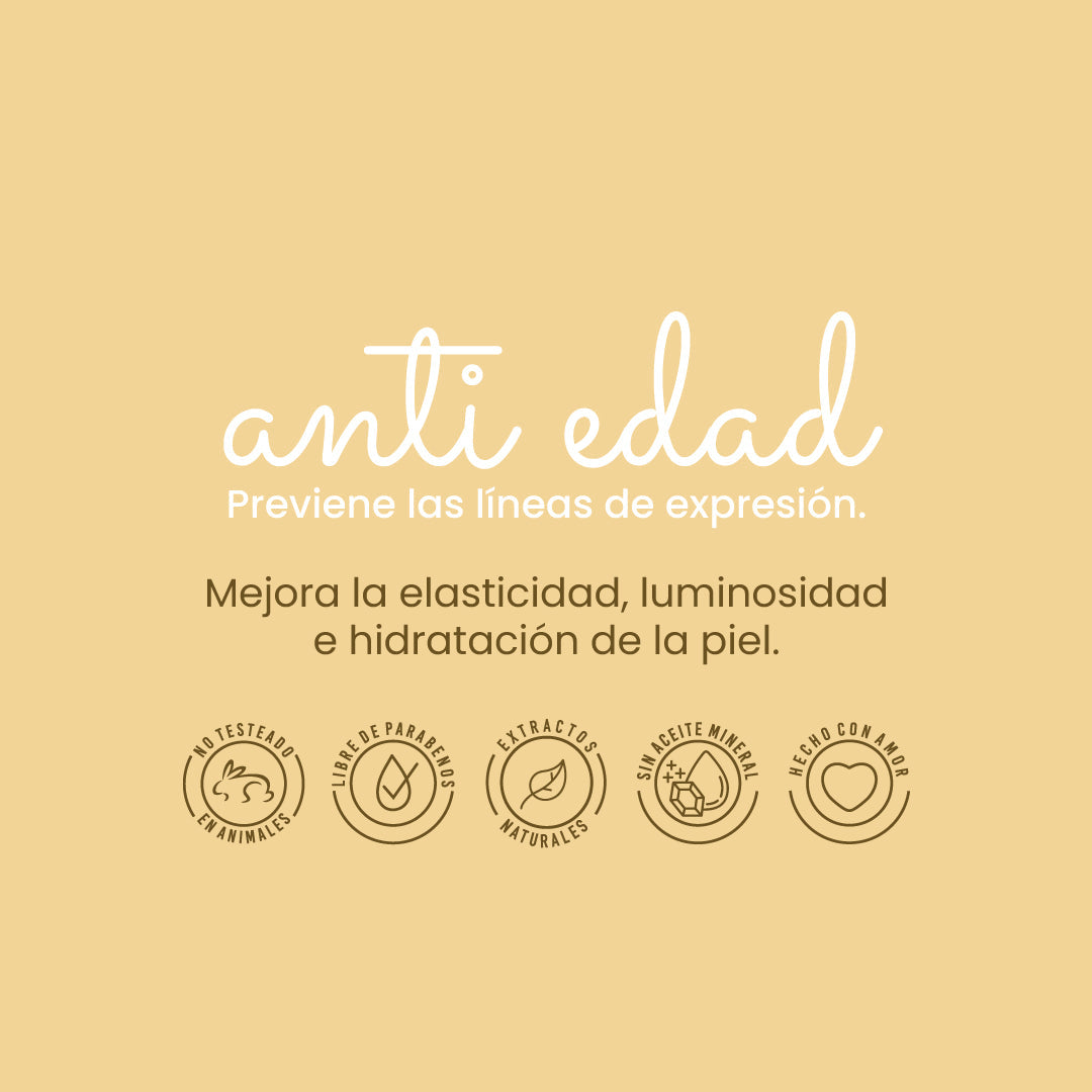 DÍA DE LA VITAMINA C