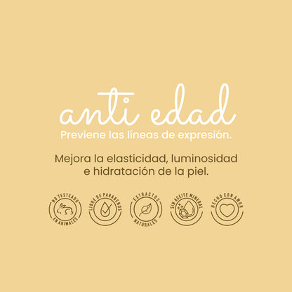 DÍA DE LA VITAMINA C